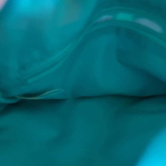 Lily Bloom- crossbody purse. - Picture 2 of 4